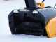 Stiga ST 700e Kit - Spazzaneve a batteria - 48V/7,5Ah