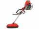 Blue Bird BC 23-800 L - Decespugliatore a batteria - 50.4V 5Ah