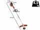 Blue Bird BC 23-800 L - Decespugliatore a batteria - 50.4V 5Ah