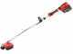 Blue Bird BC 23-800 L - Decespugliatore a batteria - 50.4V 5Ah