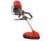 Blue Bird BC 23-800 L - Decespugliatore a batteria - 50.4V 5Ah