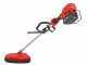 Blue Bird BC 23-800 L - Decespugliatore a batteria - 50.4V 5Ah