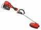 Blue Bird BC 23-800 L - Decespugliatore a batteria - 50.4V 5Ah