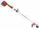 Blue Bird BC 23-800 L - Decespugliatore a batteria - 50.4V 5Ah
