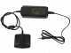 Blue Bird BC 23-800 L - Decespugliatore a batteria - 50.4V 5Ah