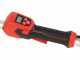 Blue Bird BC 23-800 L - Decespugliatore a batteria - 50.4V 5Ah