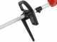 Blue Bird BC 23-800 L - Decespugliatore a batteria - 50.4V 5Ah