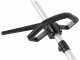 Blue Bird BC 23-800 L - Decespugliatore a batteria - 50.4V 5Ah