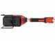 Blue Bird BC 23-800 L - Decespugliatore a batteria - 50.4V 5Ah