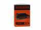 Batteria a litio Black&amp;Decker BL2518-XJ - 18V - 2.5Ah