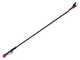 Blue Bird HPS 22-220 - Forbice elettrica da potatura su asta da 220 cm - 21.6V 2.5Ah