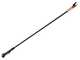 Blue Bird HPS 22-220 - Forbice elettrica da potatura su asta da 220 cm - 21.6V 2.5Ah