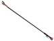 Blue Bird HPS 22-220 - Forbice elettrica da potatura su asta da 220 cm -  21.6V 2.5Ah