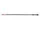 Blue Bird HPS 22-220 - Forbice elettrica da potatura su asta da 220 cm -  21.6V 2.5Ah