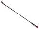 Blue Bird HPS 22-220 - Forbice elettrica da potatura su asta da 220 cm -  21.6V 2.5Ah