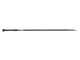 Blue Bird HPS 22-220 - Forbice elettrica da potatura su asta da 220 cm - 21.6V 2.5Ah