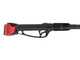 Blue Bird HPS 22-220 - Forbice elettrica da potatura su asta da 220 cm -  21.6V 2.5Ah