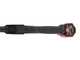 Blue Bird HPS 22-220 - Forbice elettrica da potatura su asta da 220 cm -  21.6V 2.5Ah