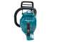 Makita XGT UC022GZ - Elettrosega a batteria 40V - Taglio da 35cm - SENZA BATTERIA E CARICABATTERIE