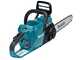 Makita XGT UC022GZ - Elettrosega a batteria 40V - Taglio da 35cm - SENZA BATTERIA E CARICABATTERIE