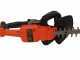 Black &amp; Decker GTC18452PCB-XJ - Tagliasiepi a batteria - SENZA BATTERIA E CARICABATTERIE