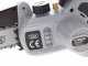 Volpi KVS8000 - Potatore manuale a batteria - 21.6V - SENZA BATTERIA E CARICABATTERIA