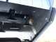 BlackStone BL 120 Hydro - Trinciaerba per trattore - Serie leggera - Spostamento idraulico