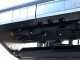 BlackStone BL 120 Hydro - Trinciaerba per trattore - Serie leggera - Spostamento idraulico