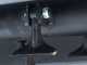 BlackStone BL 120 Hydro - Trinciaerba per trattore - Serie leggera - Spostamento idraulico