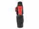 Blue Bird CS 23-05A - Potatore manuale elettrico a batteria - 2x 14.4V - 2.5Ah