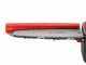 Blue Bird CS 23-05A - Potatore manuale elettrico a batteria - 2x 14.4V - 2.5Ah