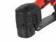 Blue Bird CS 23-05A - Potatore manuale elettrico a batteria - 2x 14.4V - 2.5Ah