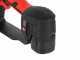 Blue Bird CS 23-05A - Potatore manuale elettrico a batteria - 2x 14.4V - 2.5Ah