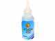 Blue Bird CS 23-05A - Potatore manuale elettrico a batteria - 2x 14.4V - 2.5Ah