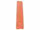 Black &amp; Decker GTC1843LB-QW - Tagliasiepi a batteria - SENZA BATTERIA E CARICABATTERIE