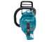 Makita XGT UC021GZ - Elettrosega a batteria 40V - Taglio da 30cm - SENZA BATTERIA E CARICABATTERIE