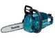 Makita XGT UC021GZ - Elettrosega a batteria 40V - Taglio da 30cm - SENZA BATTERIA E CARICABATTERIE
