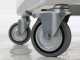 OUTLET - SENZA IMBALLO ORIGINALE - Famag IM 50/400 2 Velocit&agrave; - Impastatrice a spirale 50 Kg trifase