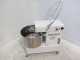 OUTLET - SENZA IMBALLO ORIGINALE - Famag IM 50/400 2 Velocit&agrave; - Impastatrice a spirale 50 Kg trifase