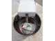 OUTLET - SENZA IMBALLO ORIGINALE - Famag IM 50/400 2 Velocit&agrave; - Impastatrice a spirale 50 Kg trifase