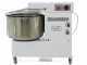 OUTLET - SENZA IMBALLO ORIGINALE - Famag IM 50/400 2 Velocit&agrave; - Impastatrice a spirale 50 Kg trifase