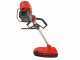 Blue Bird BC 23-800 L - Decespugliatore a batteria - 50.4 V - SENZA BATTERIA E CARICABATTERIA