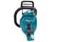 Makita XGT UC023GZ - Elettrosega a batteria 40V - Taglio da 40cm - SENZA BATTERIA E CARICABATTERIE
