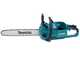Makita XGT UC023GZ - Elettrosega a batteria 40V - Taglio da 40cm - SENZA BATTERIA E CARICABATTERIE