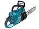 Makita XGT UC023GZ - Elettrosega a batteria 40V - Taglio da 40cm - SENZA BATTERIA E CARICABATTERIE