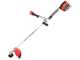 Blue Bird BC 23-800 B - Decespugliatore a batteria - 50.4V 5Ah