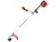 Blue Bird BC 23-800 B - Decespugliatore a batteria - 50.4V 5Ah