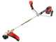 Blue Bird BC 23-800 B - Decespugliatore a batteria - 50.4V 5Ah