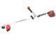 Blue Bird BC 23-800 B - Decespugliatore a batteria - 50.4V 5Ah