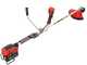 Blue Bird BC 23-800 B - Decespugliatore a batteria - 50.4V 5Ah